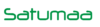 logo-satu