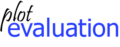 plotevaluation-logo