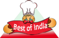 restaurantbestofindia-logo