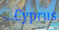 travel-cyprus-logo