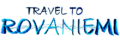 traveltorovaniemi-logo